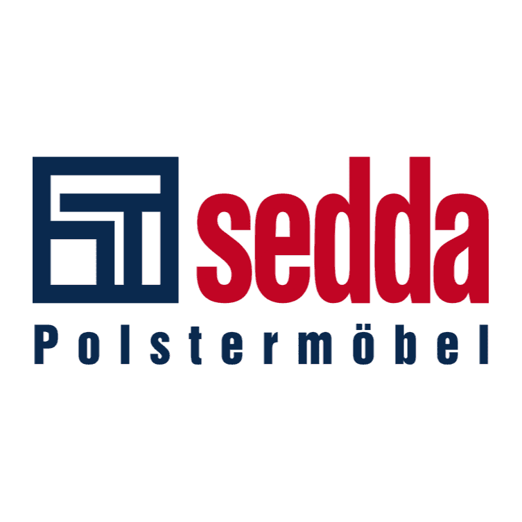 Company Page