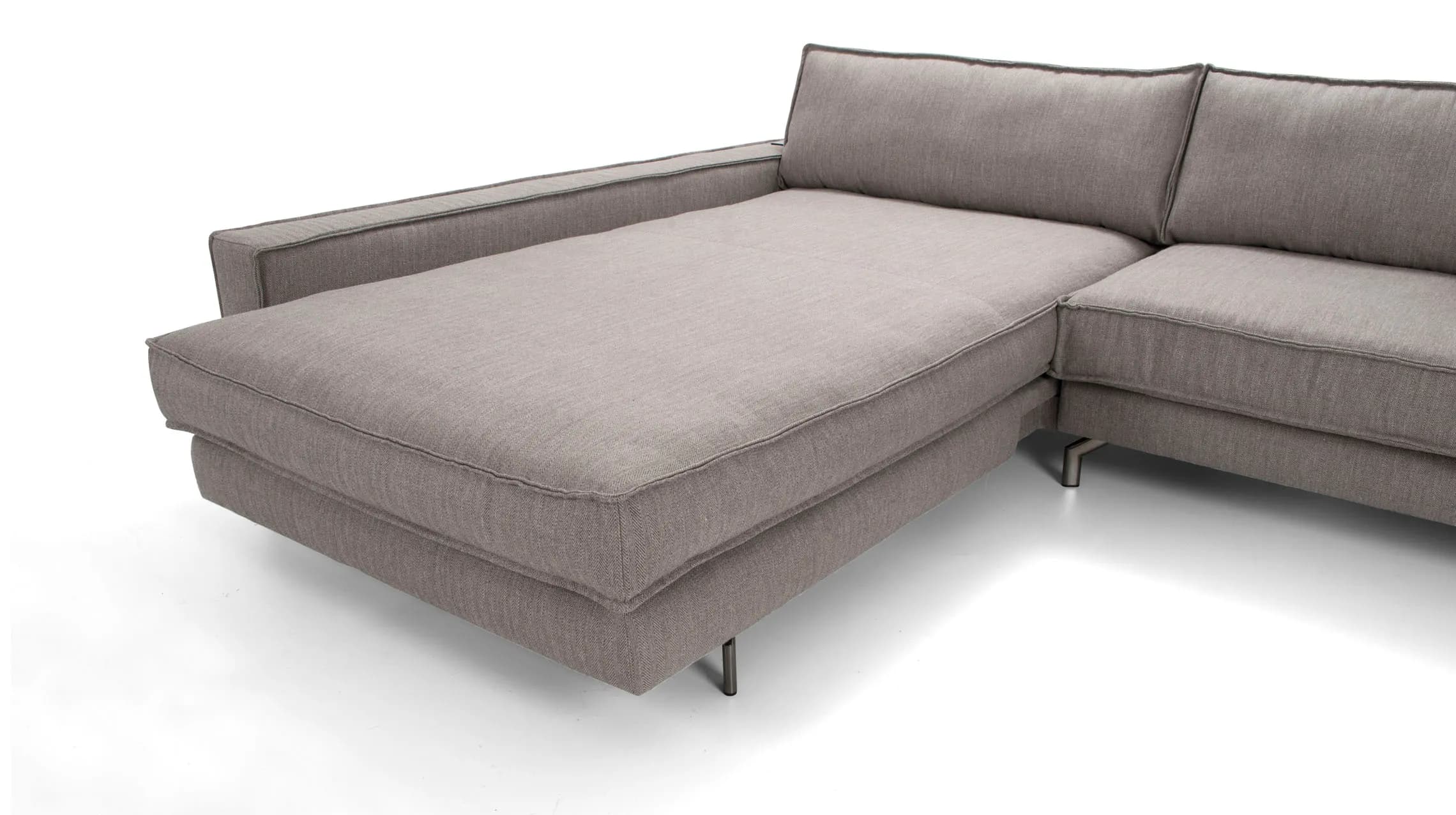 Wohnlandschaft ALLEGRO 3