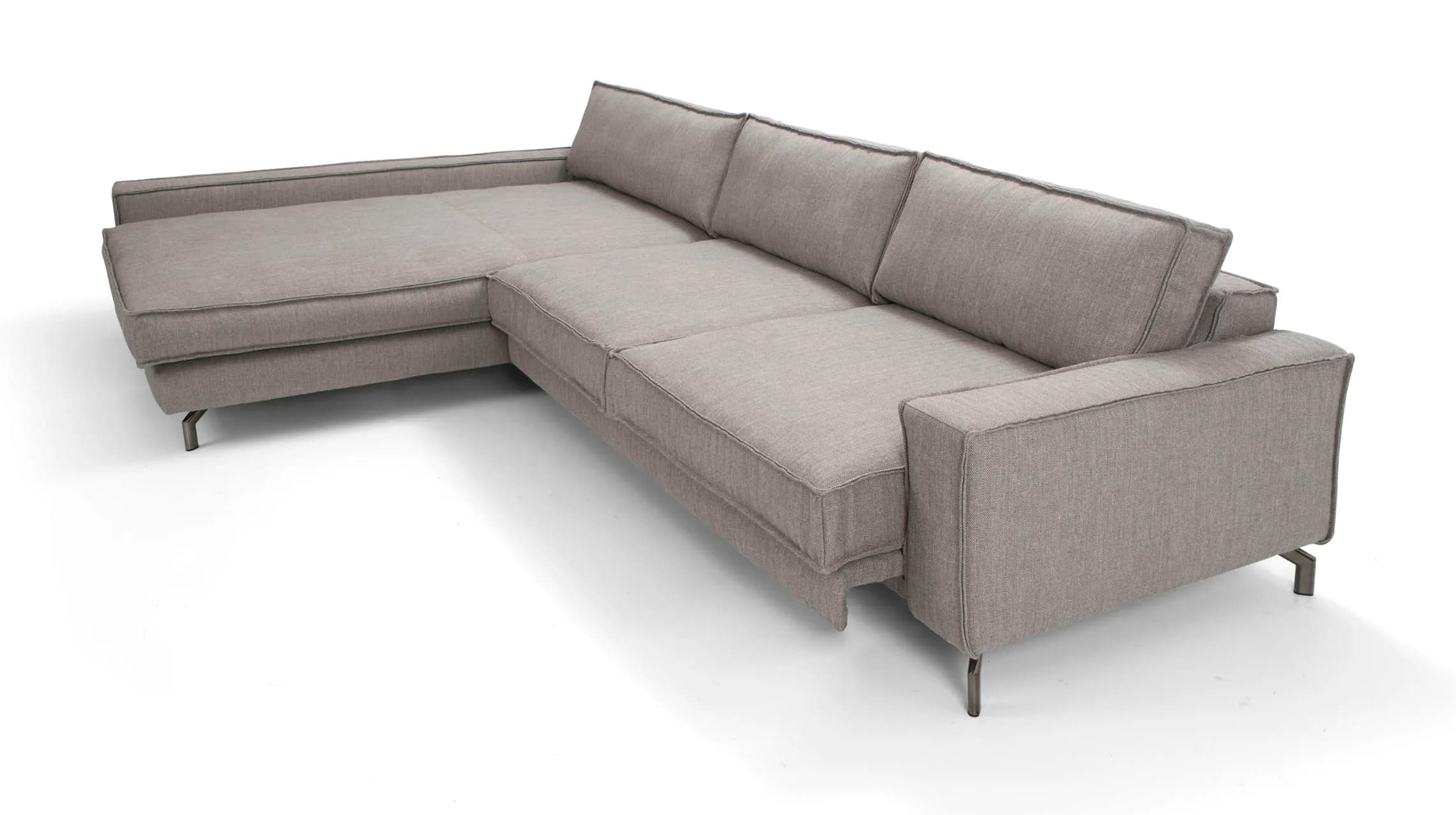Wohnlandschaft ALLEGRO 4